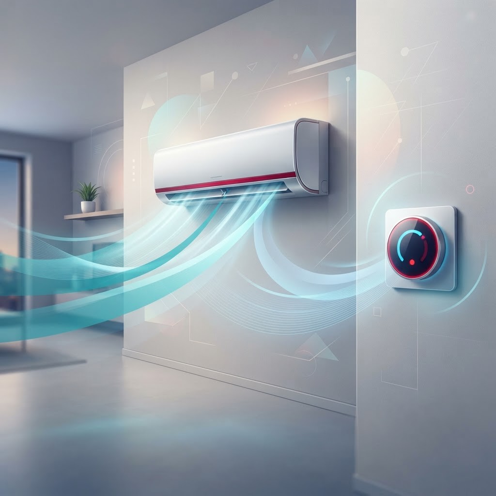 Top 10 Best HVAC Companies in Israel