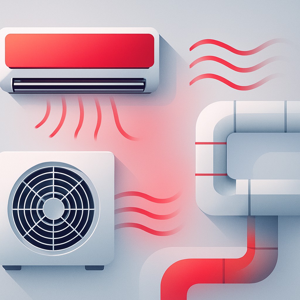 Top 10 Best HVAC Companies in Malaysia