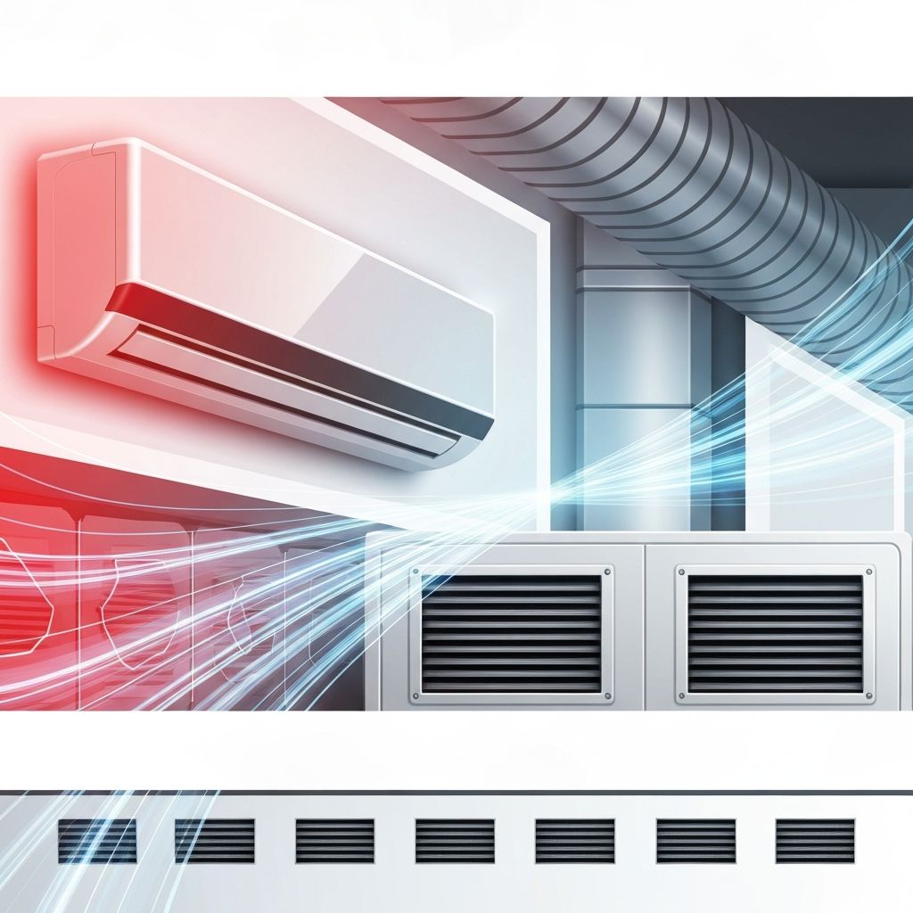 Top 10 Best HVAC Companies in Nigeria