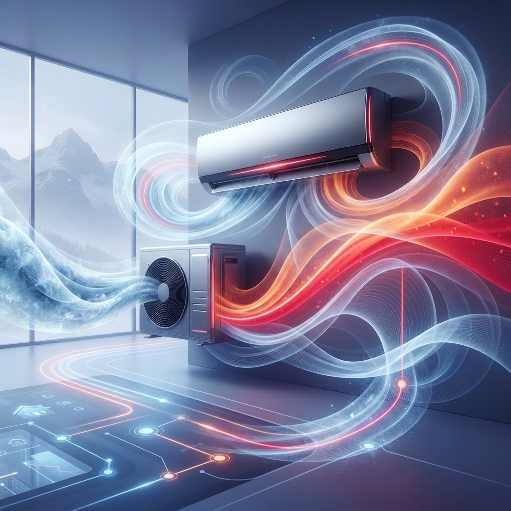 Top 10 Best HVAC Companies in Norway