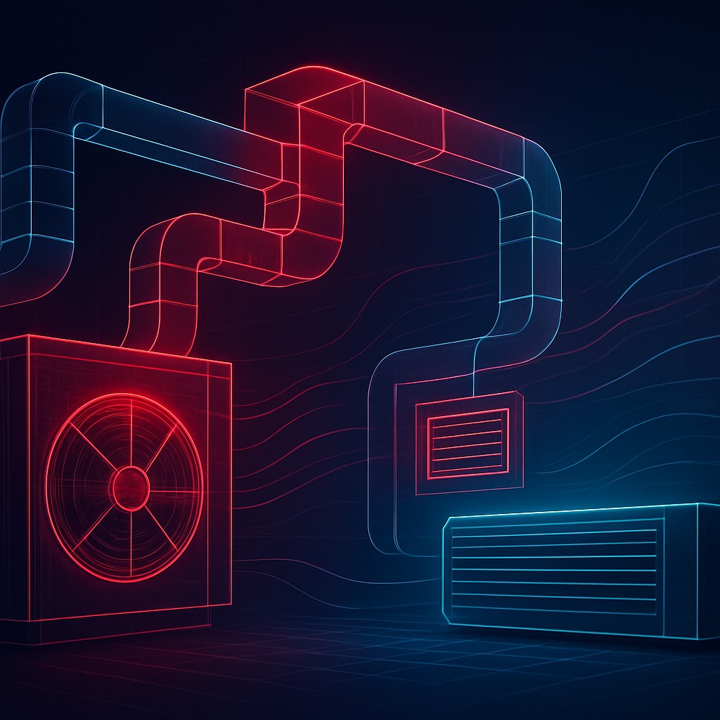 Top 10 Best HVAC Companies in Tajikistan
