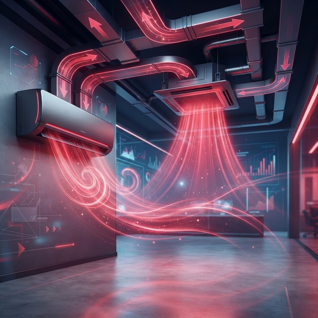 Top 10 Best HVAC Companies in Togo