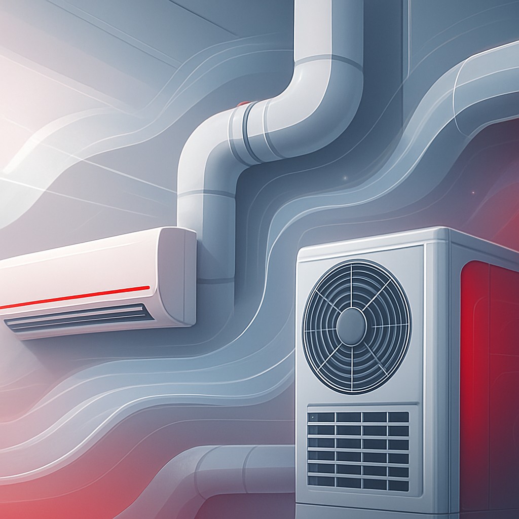 Top 10 Best HVAC Companies in Yemen