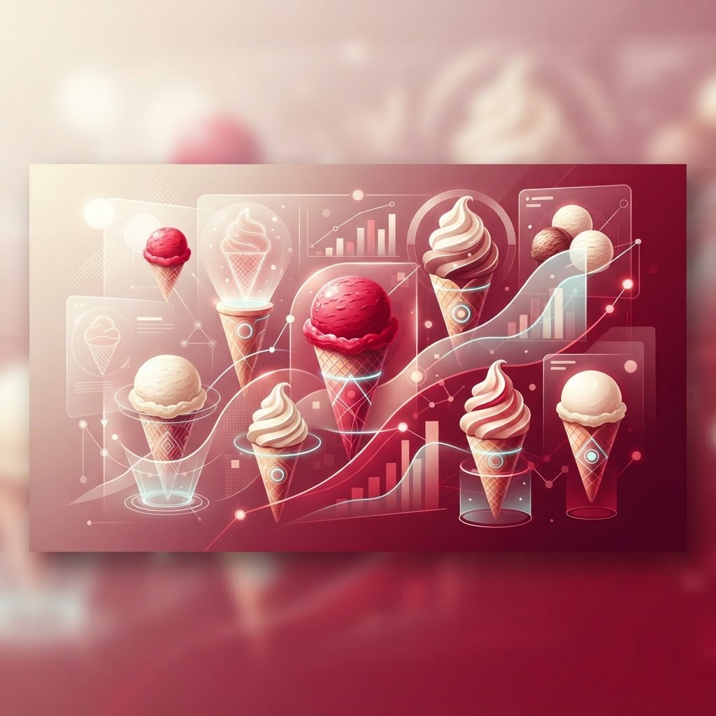 Top 10 Best Ice Cream Brands in New Zealand