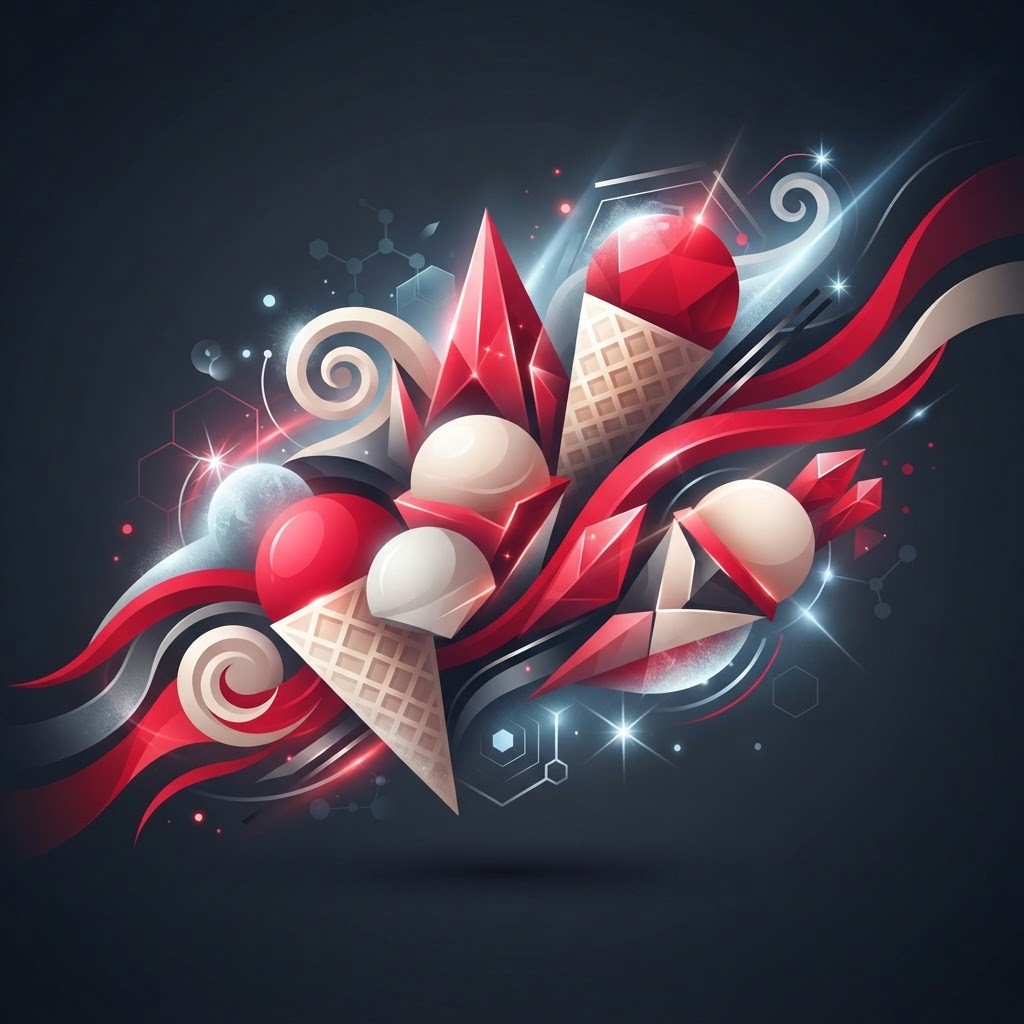 Top 10 Best Ice Cream Brands in Sierra Leone