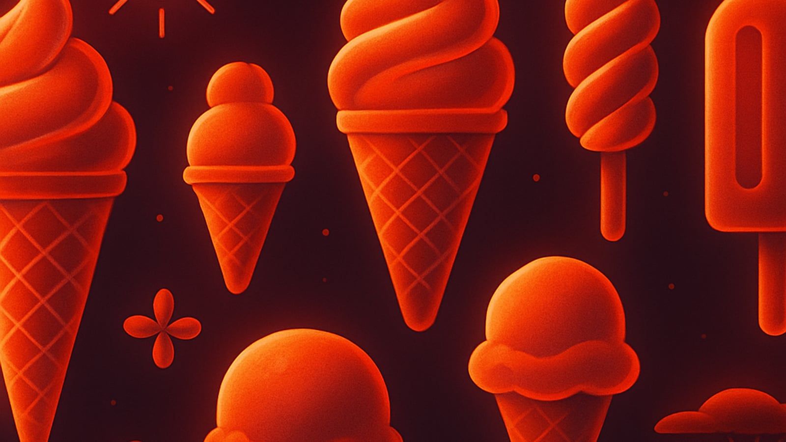 Top 10 Best Ice Cream Brands in South Africa