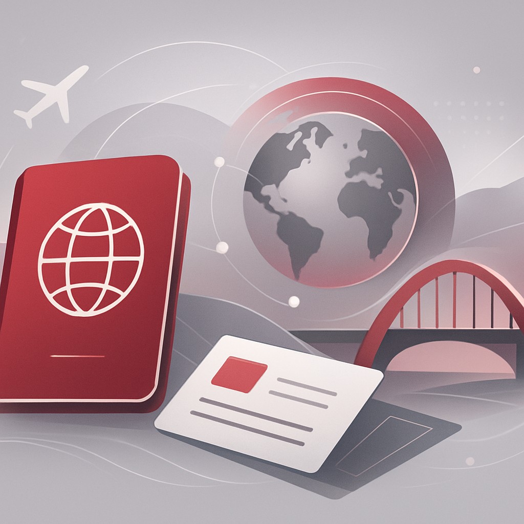 Top 10 Best Immigration Lawyers in Côte d'Ivoire