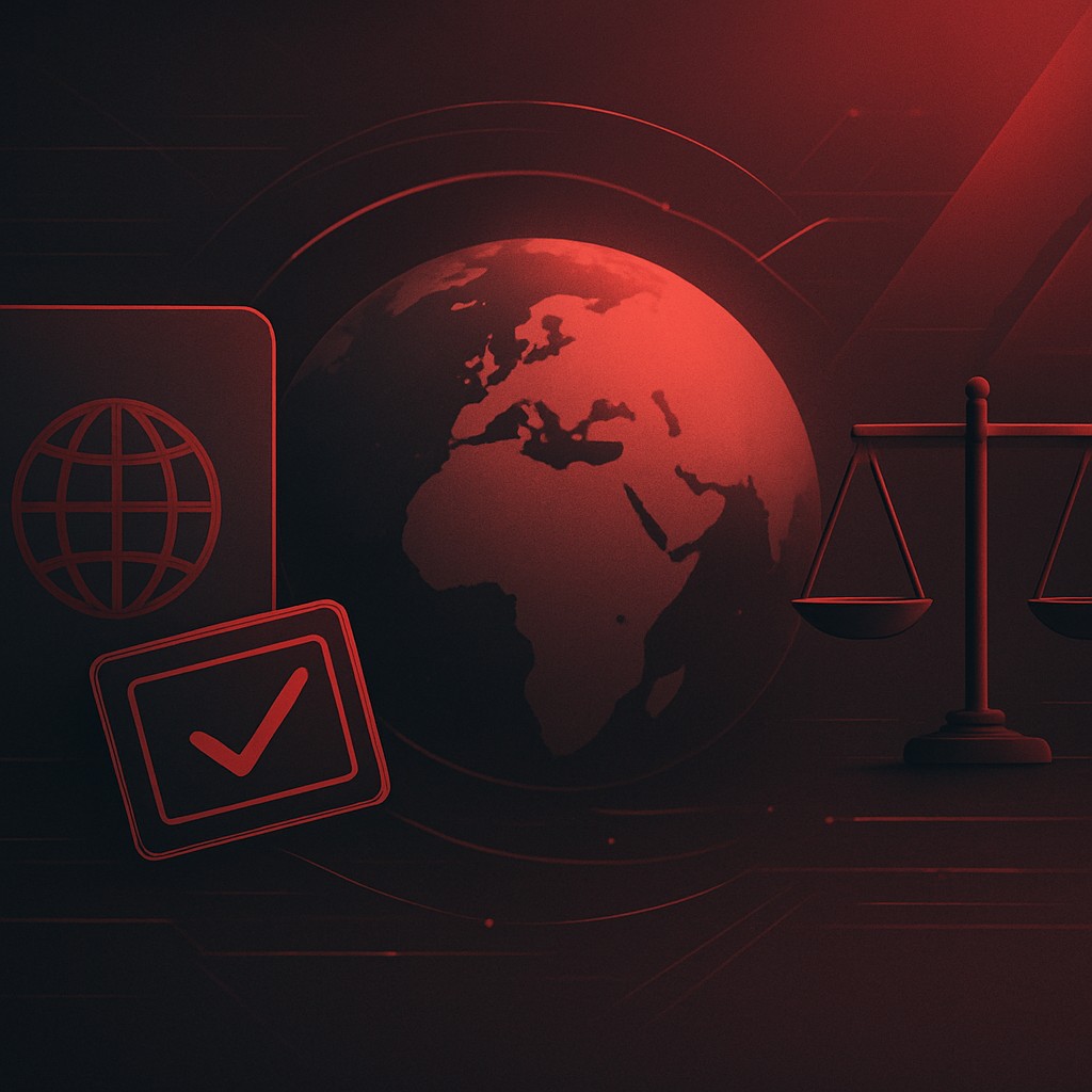 Top 10 Best Immigration Lawyers in Malawi