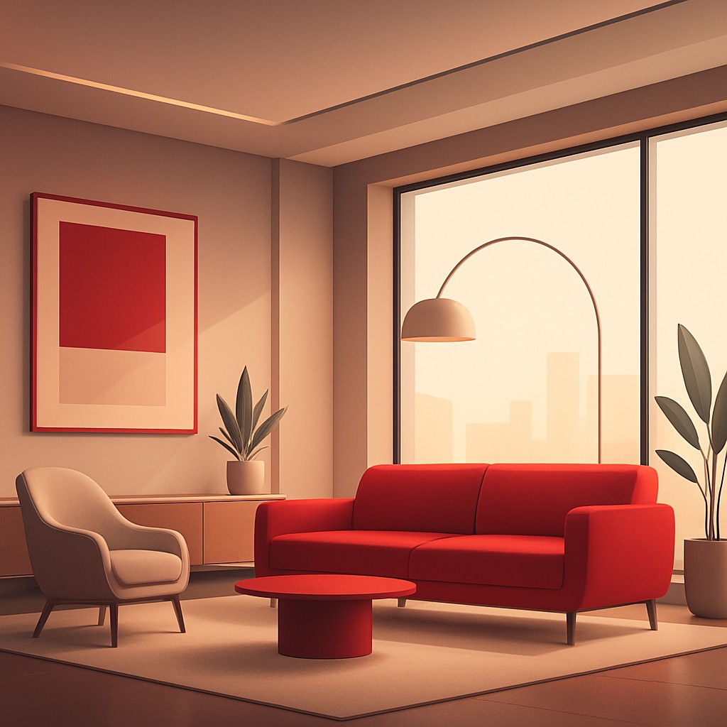 Top 10 Best Interior Design Firms in Canada