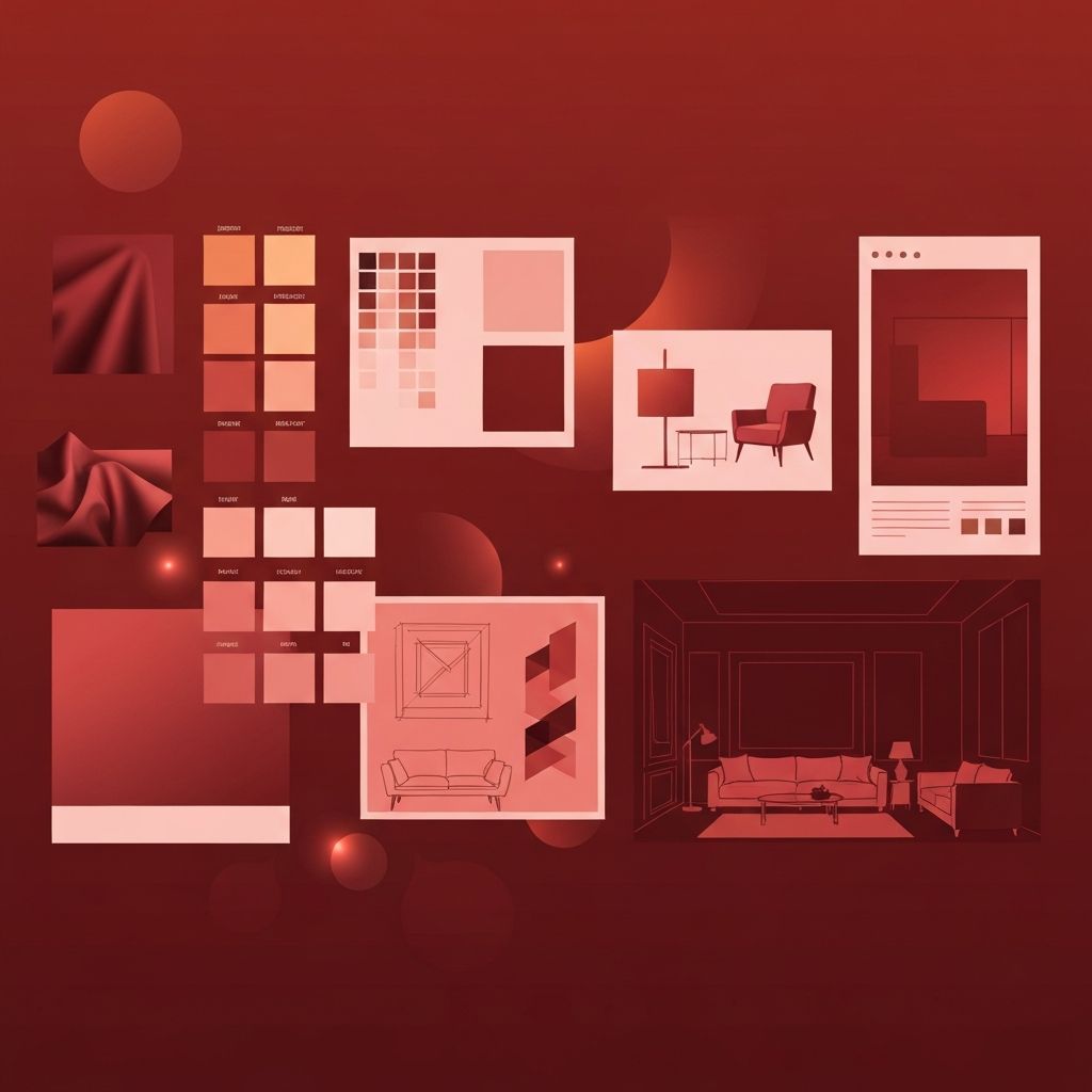 Top 10 Best Interior Design Firms in Ethiopia
