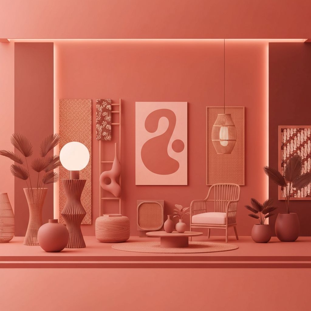 Top 10 Best Interior Design Firms in Indonesia