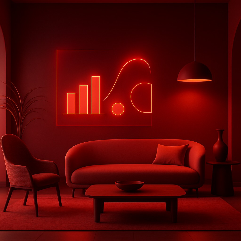 Top 10 Best Interior Design Firms in Mali