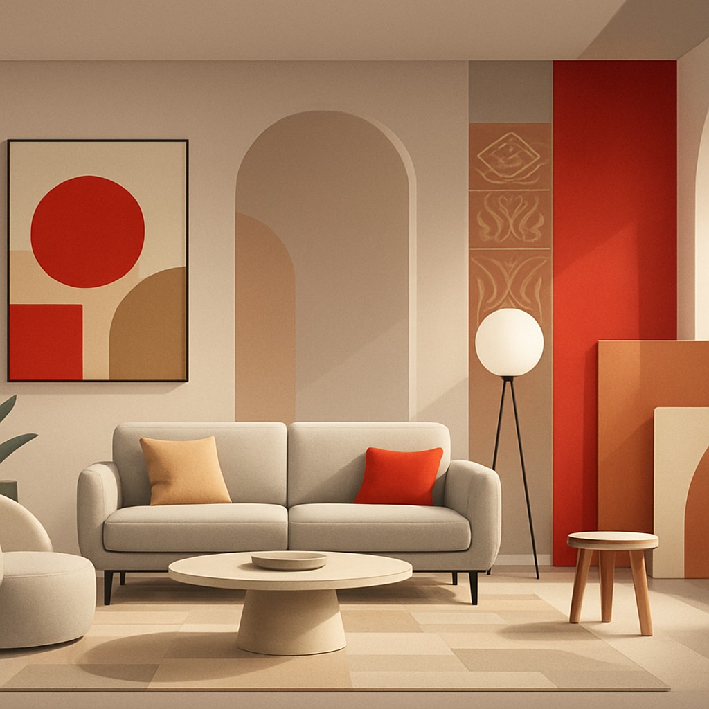 Top 10 Best Interior Design Firms in Mozambique