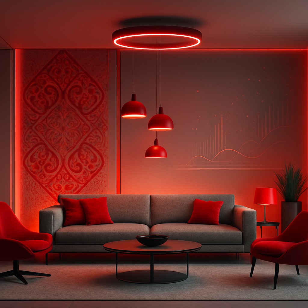 Top 10 Best Interior Design Firms in Tajikistan