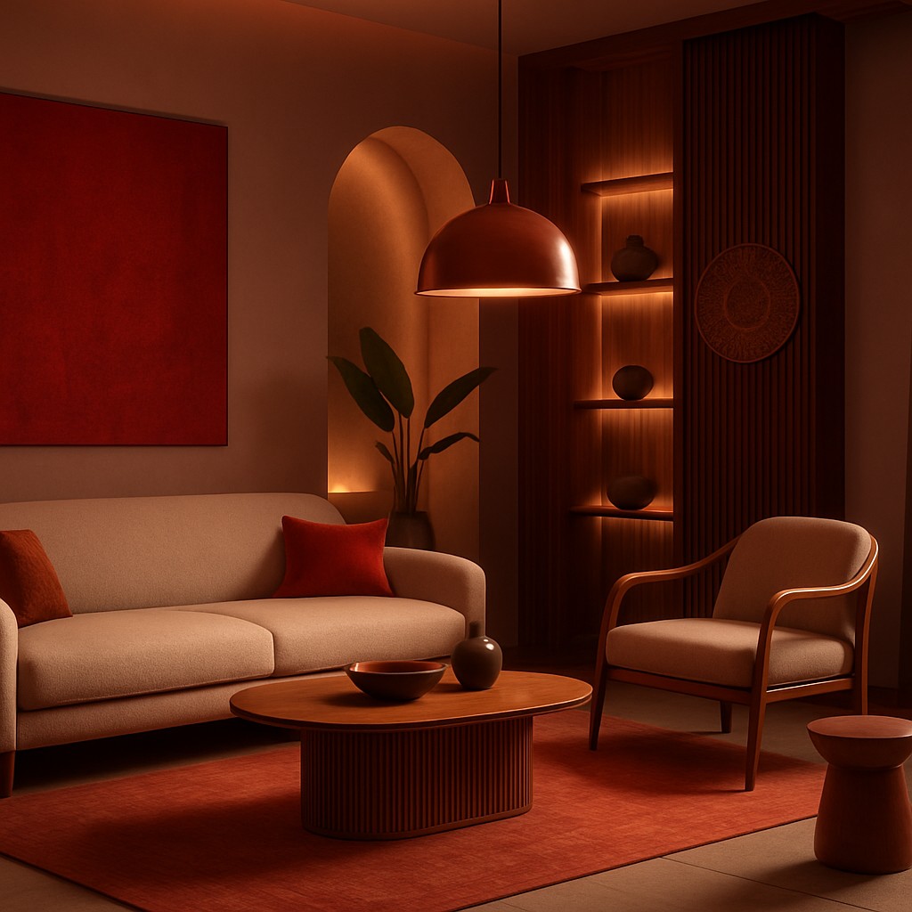 Top 10 Best Interior Design Firms in Zambia