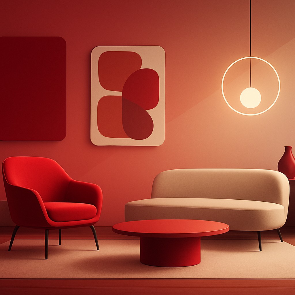 Top 10 Best Interior Design Firms in Zimbabwe