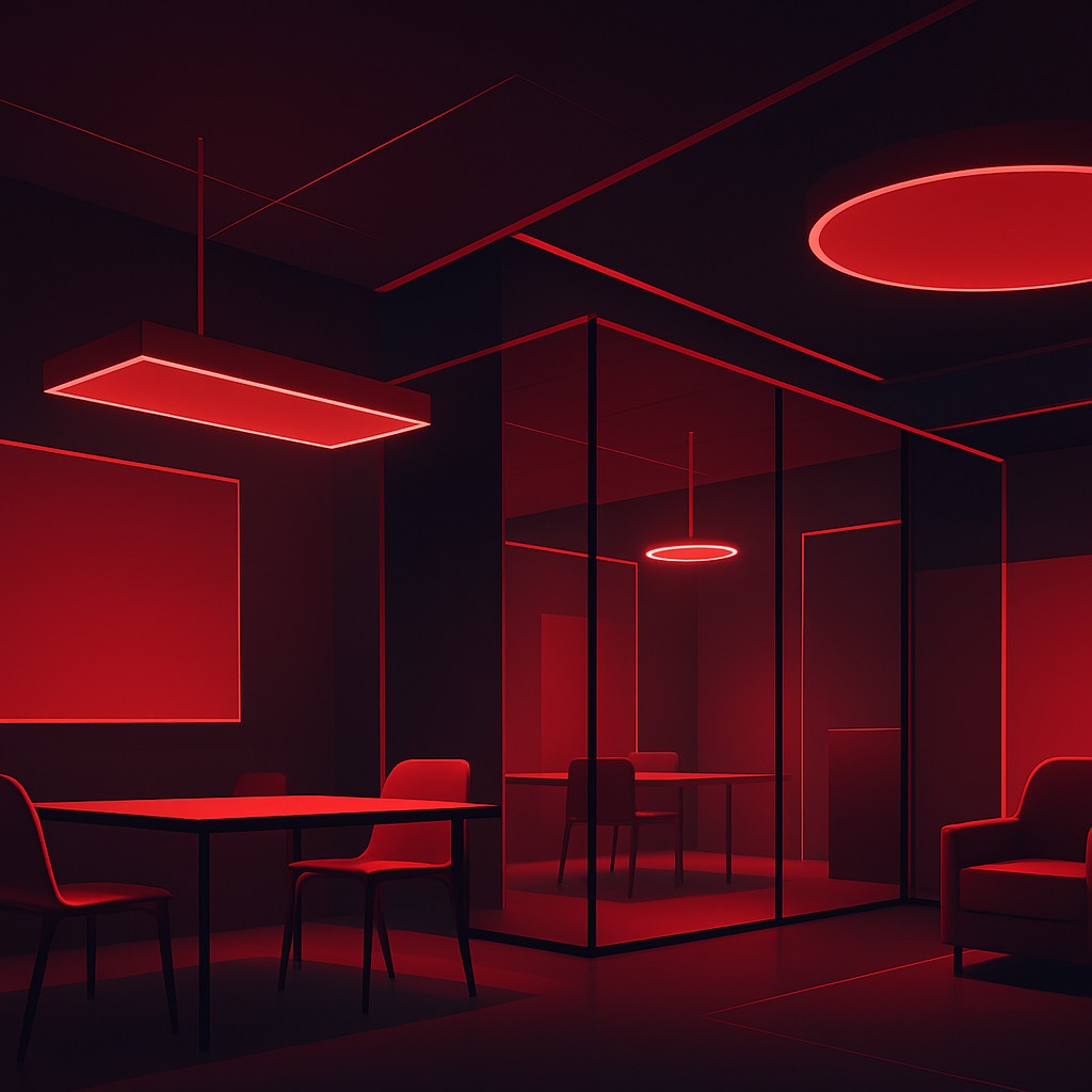Top 10 Best Interior Fitout Companies in Cuba