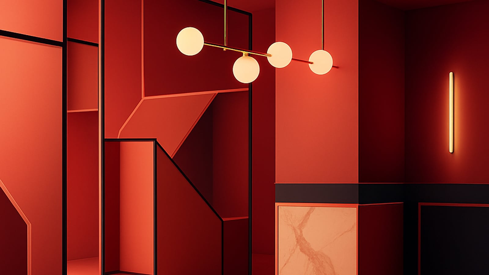 Top 10 Best Interior Fitout Companies in Italy