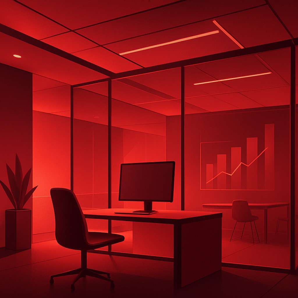 Top 10 Best Interior Fitout Companies in Malawi