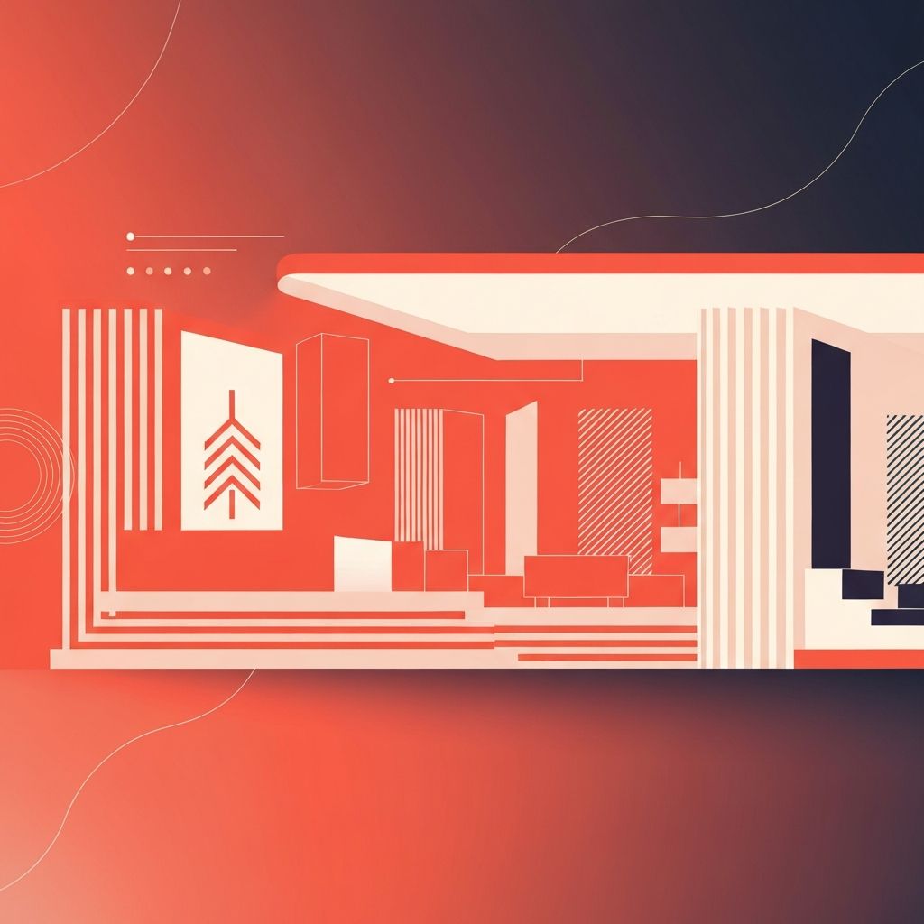 Top 10 Best Interior Fitout Companies in Mexico