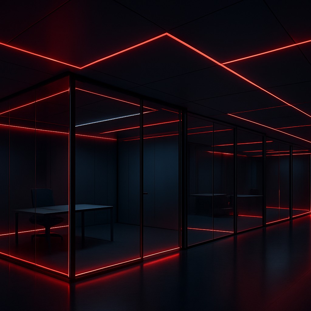 Top 10 Best Interior Fitout Companies in North Korea