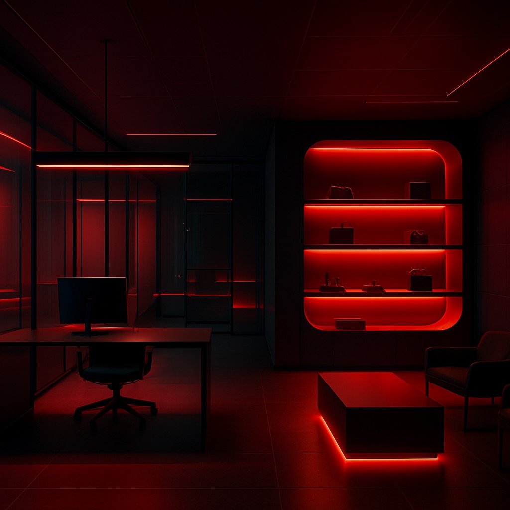 Top 10 Best Interior Fitout Companies in Papua New Guinea