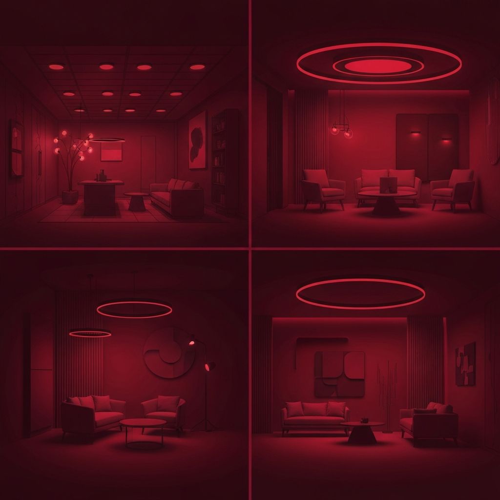 Top 10 Best Interior Fitout Companies in Russia