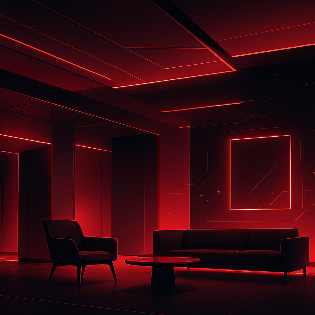 Top 10 Best Interior Fitout Companies in Syria
