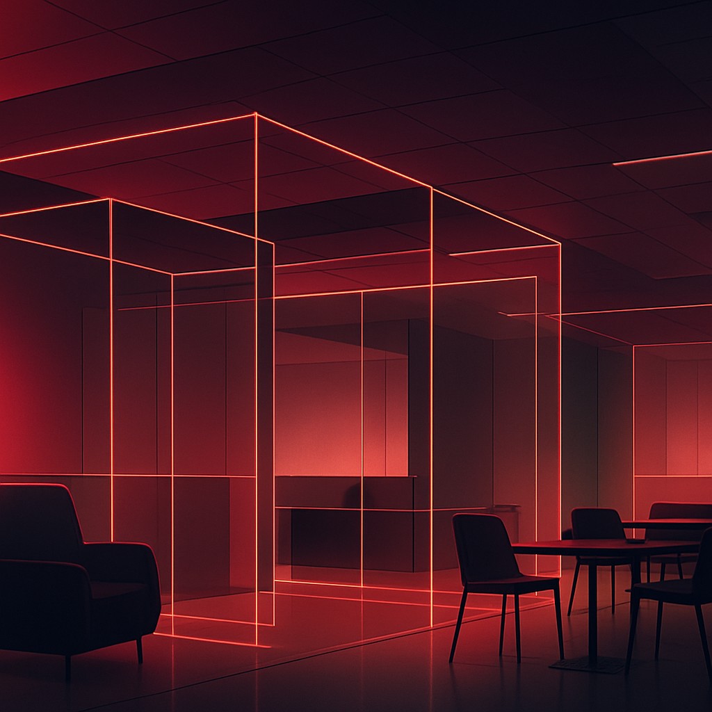 Top 10 Best Interior Fitout Companies in Tajikistan