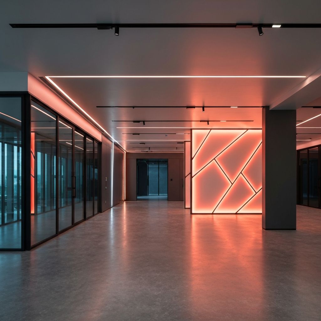 Top 10 Best Interior Fitout Companies in Thailand