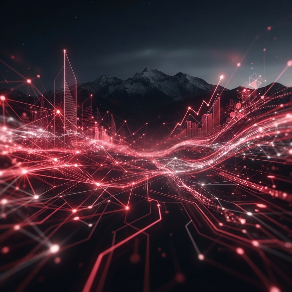 Top 10 Best IT Consulting Companies in Austria