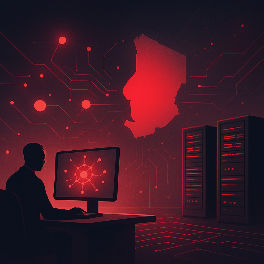 Top 10 Best IT Consulting Companies in Chad