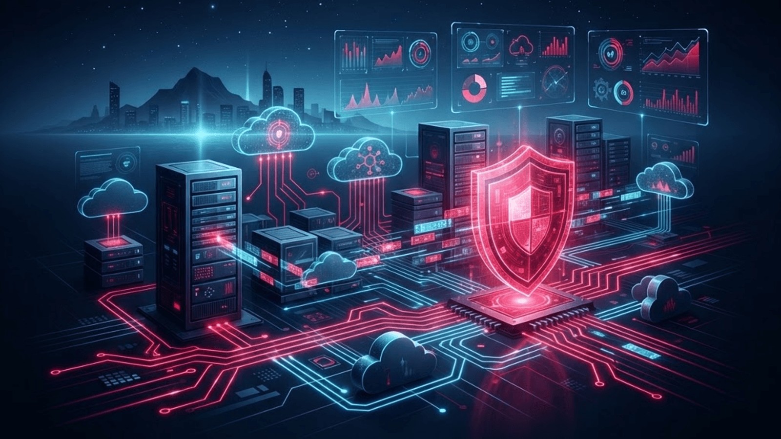 Top 10 Best IT Consulting Companies in El Paso