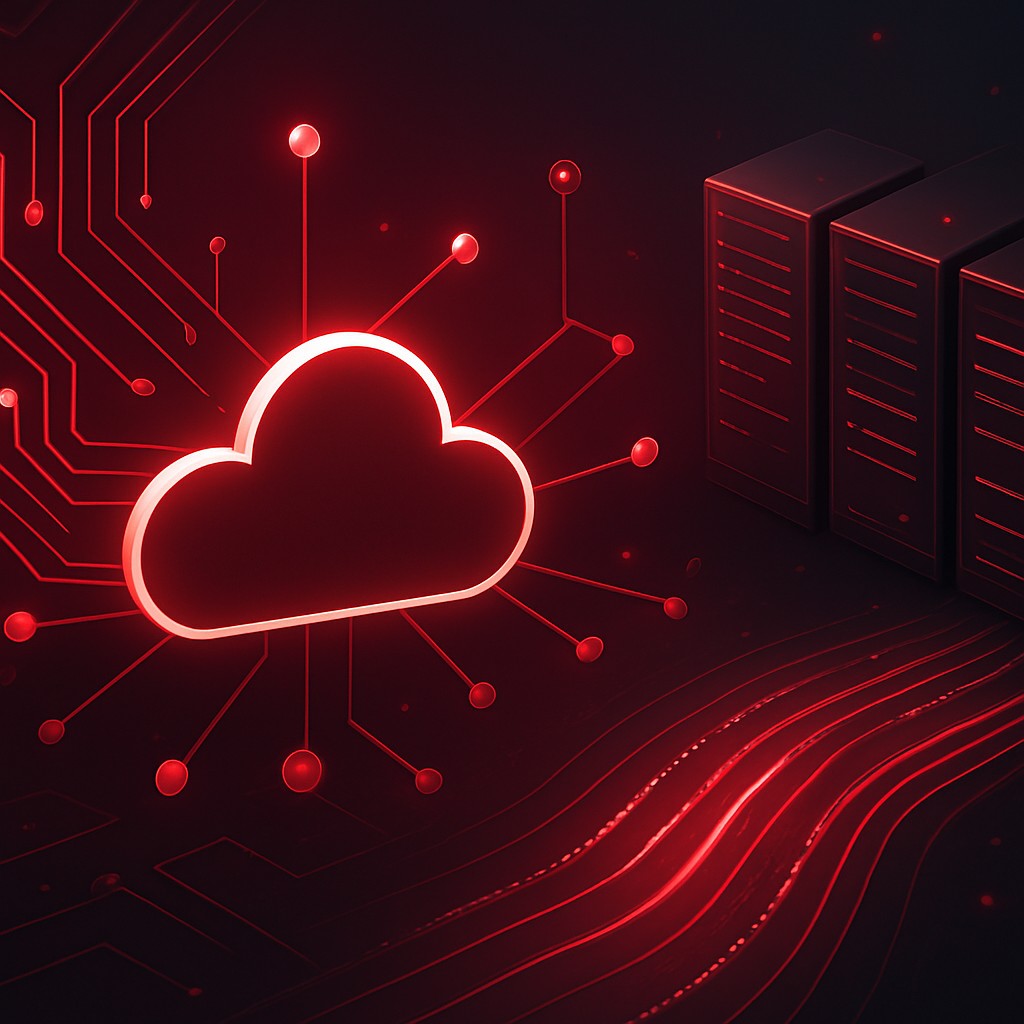 Top 10 Best IT Consulting Companies in Honduras