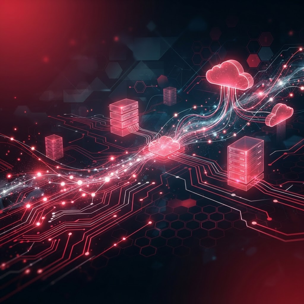 Top 10 Best IT Consulting Companies in Libya