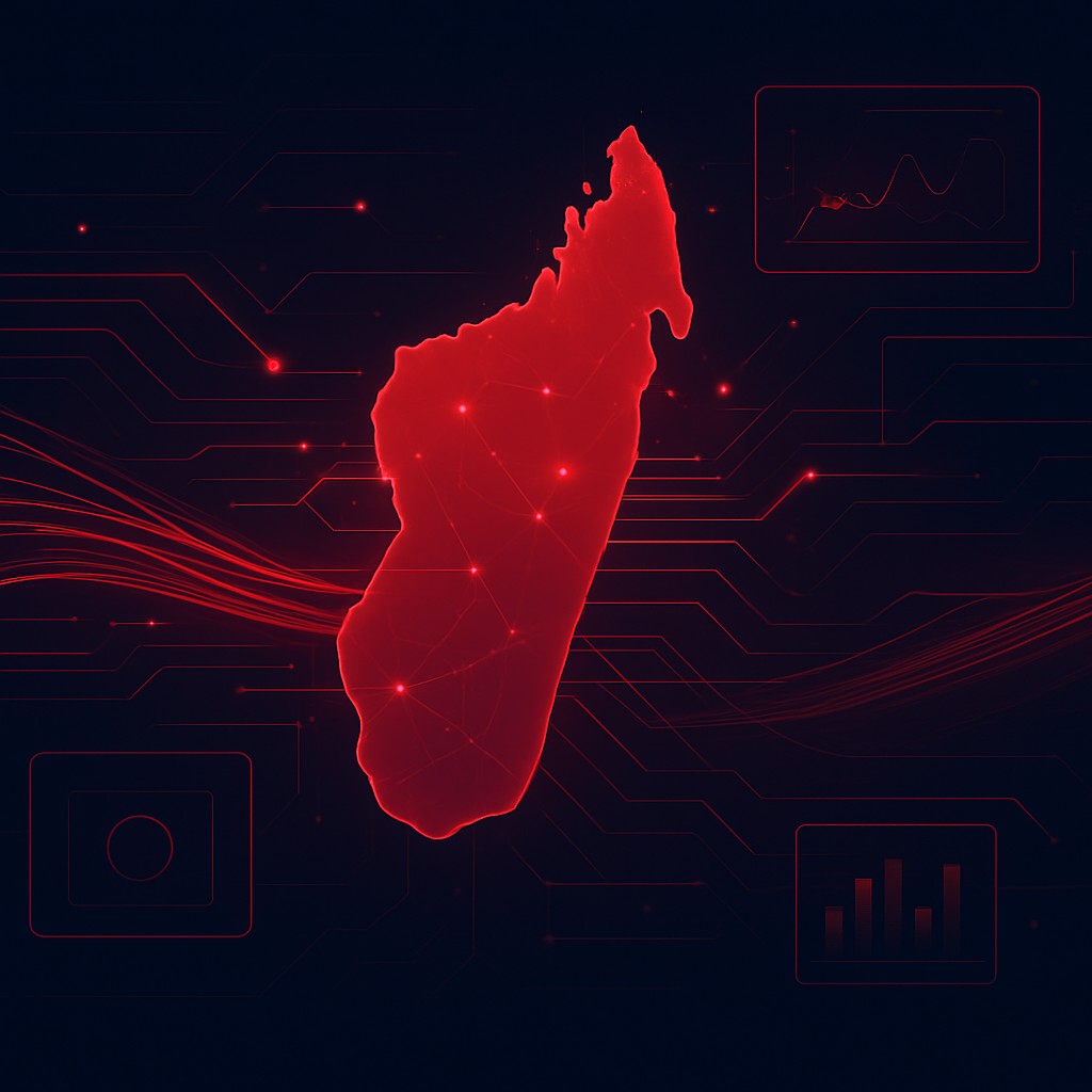 Top 10 Best IT Consulting Companies in Madagascar