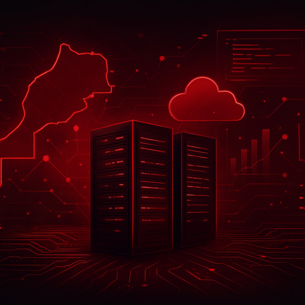 Top 10 Best IT Consulting Companies in Morocco