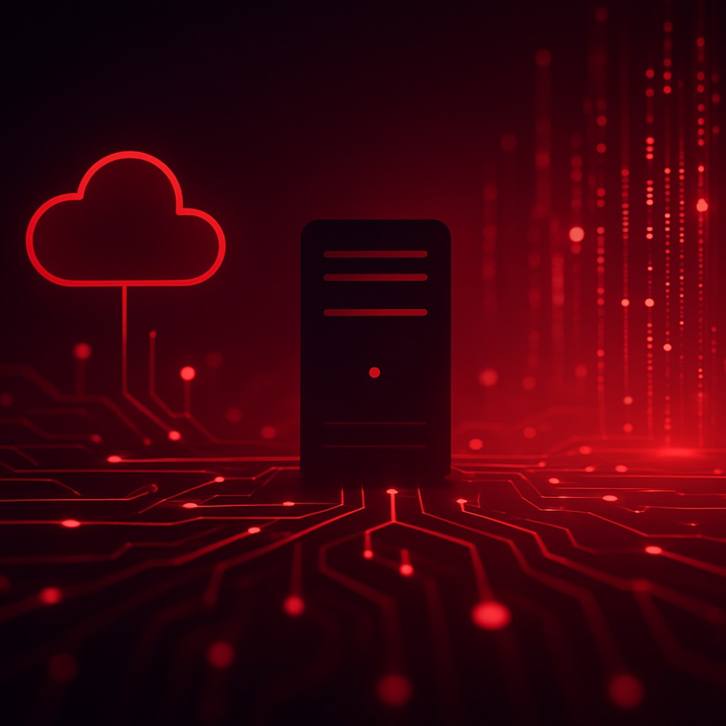 Top 10 Best IT Consulting Companies in Sweden