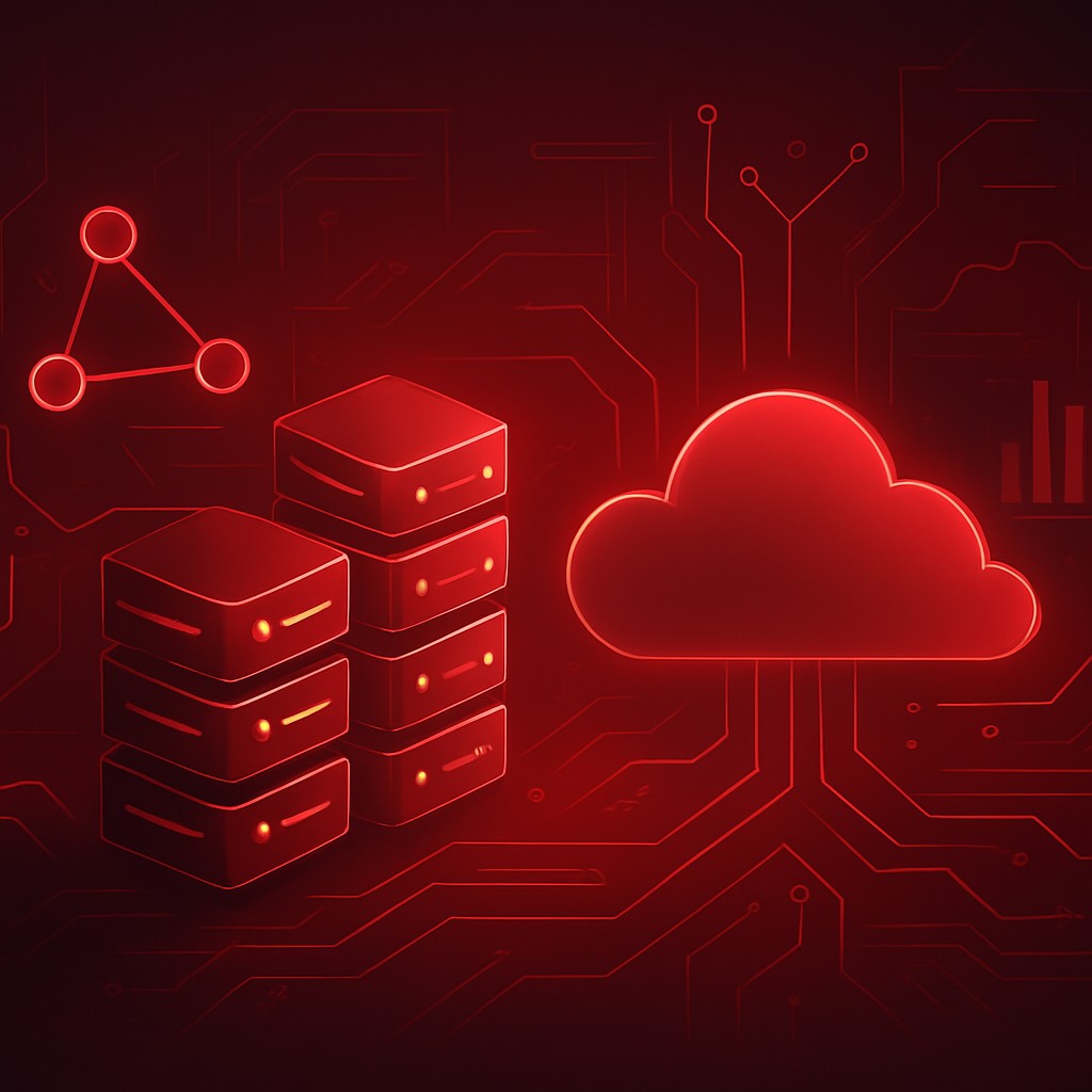Top 10 Best IT Consulting Companies in Taiwan
