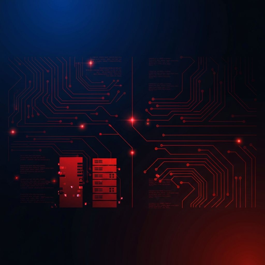 Top 10 Best IT Consulting Companies in Thailand
