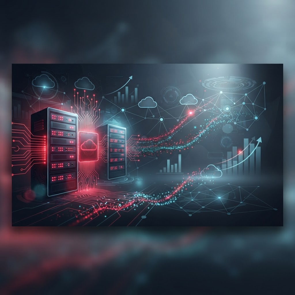 Top 10 Best IT Consulting Companies in Togo