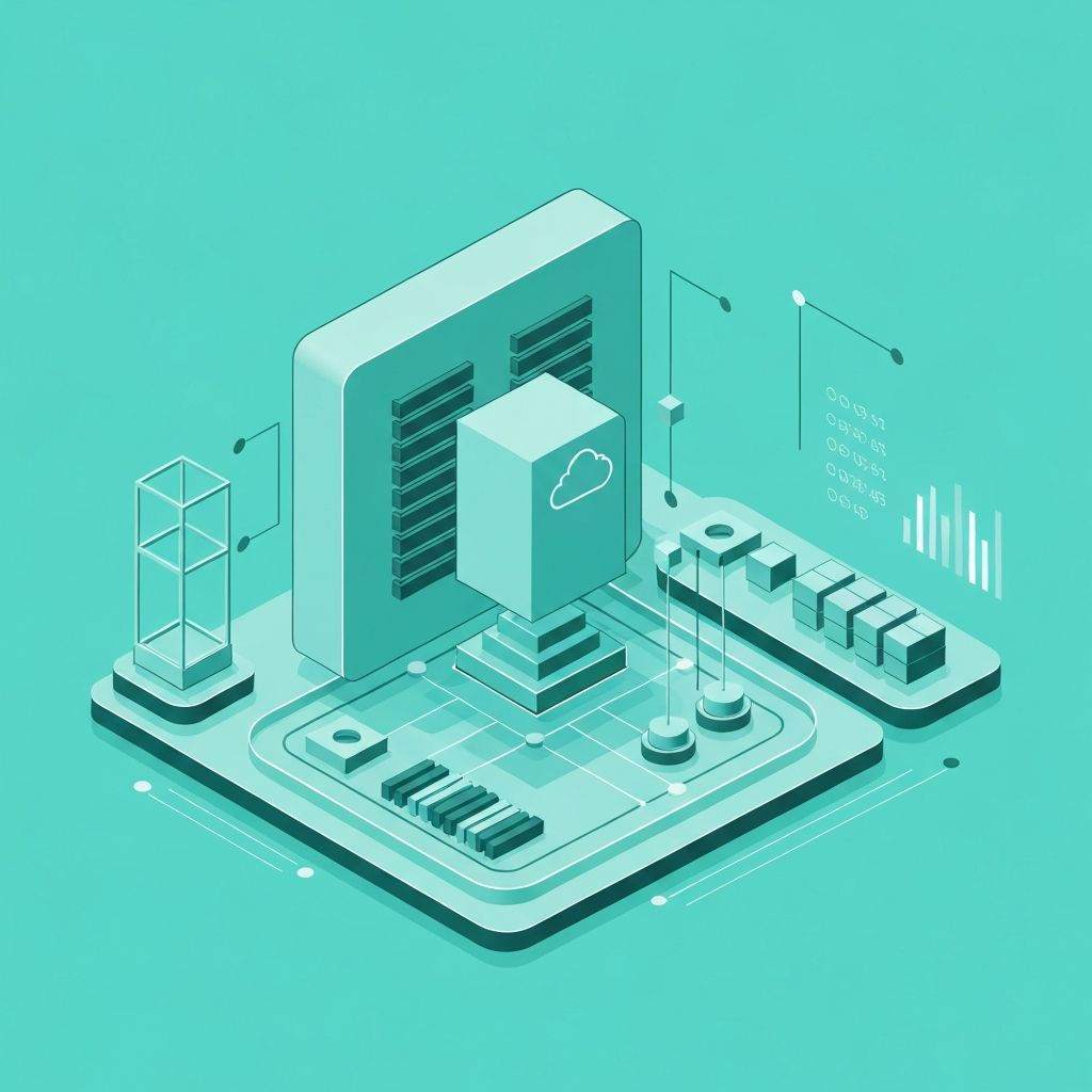 Top 10 Best IT Consulting Companies in USA