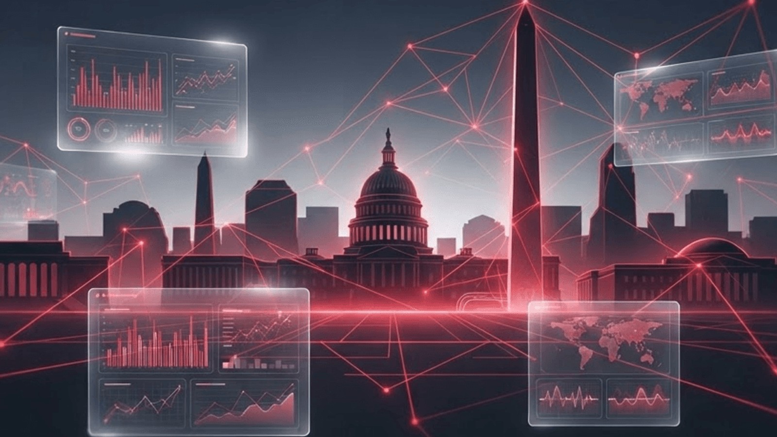 Top 10 Best IT Consulting Companies in Washington