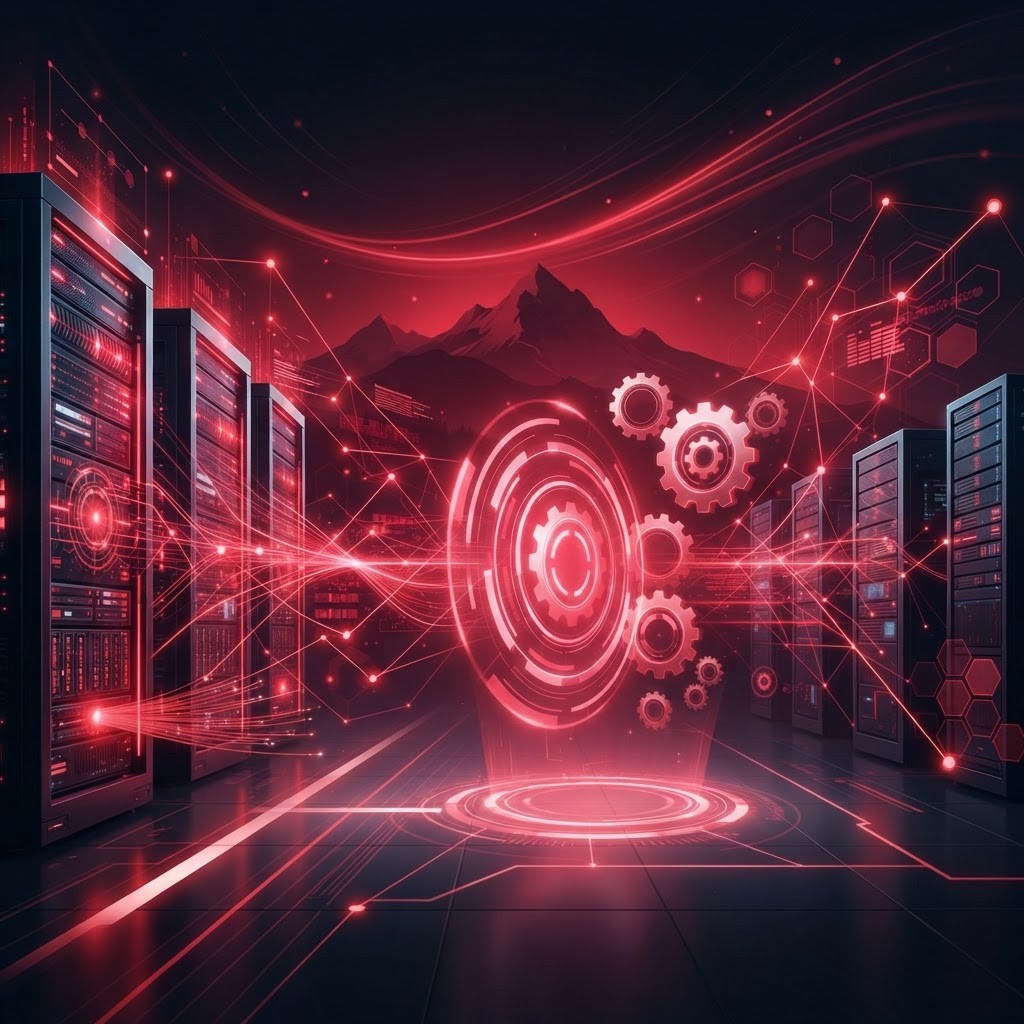Top 10 Best IT Services Companies in Austria