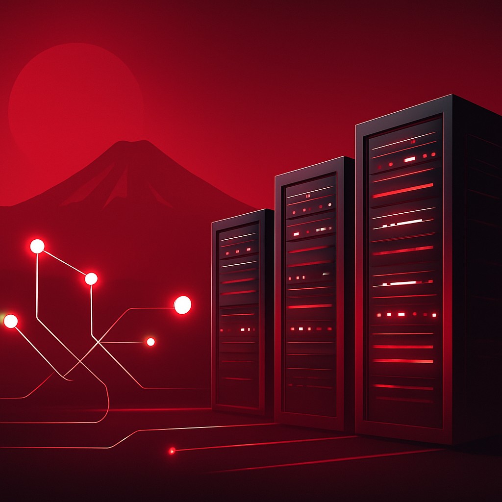 Top 10 Best IT Services Companies in Chile