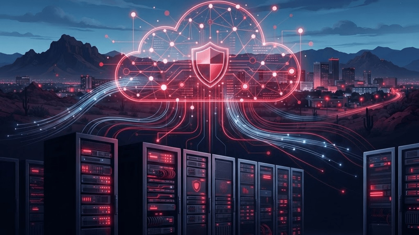 Top 10 Best IT Services Companies in El Paso