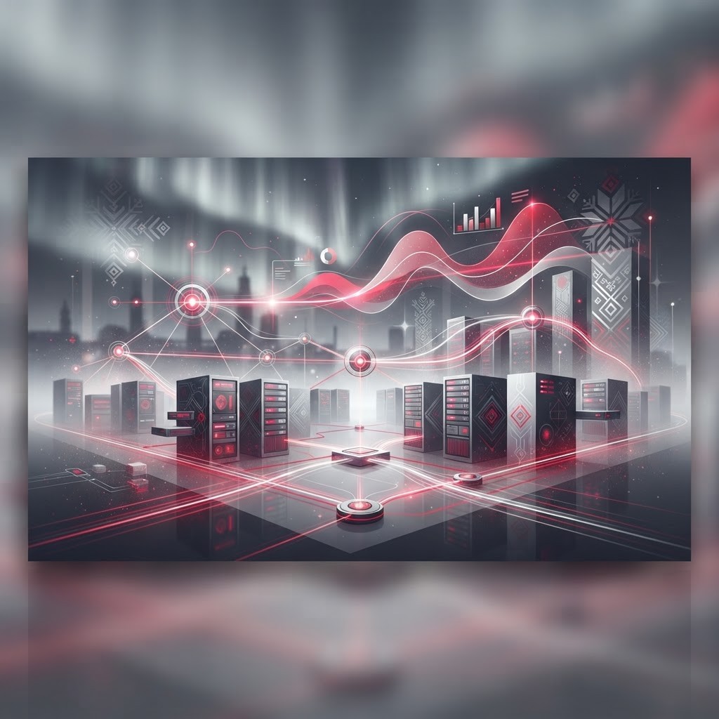 Top 10 Best IT Services Companies in Finland