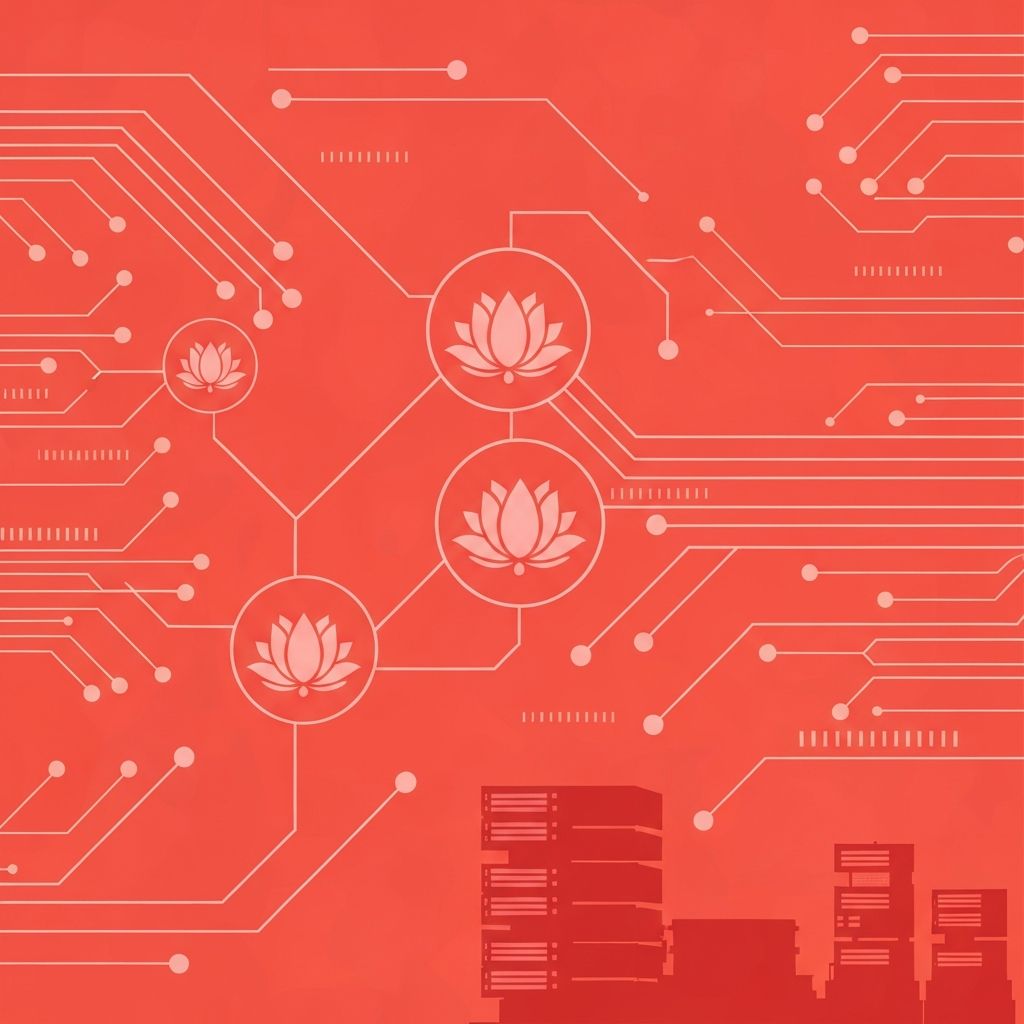 Top 10 Best IT Services Companies in India