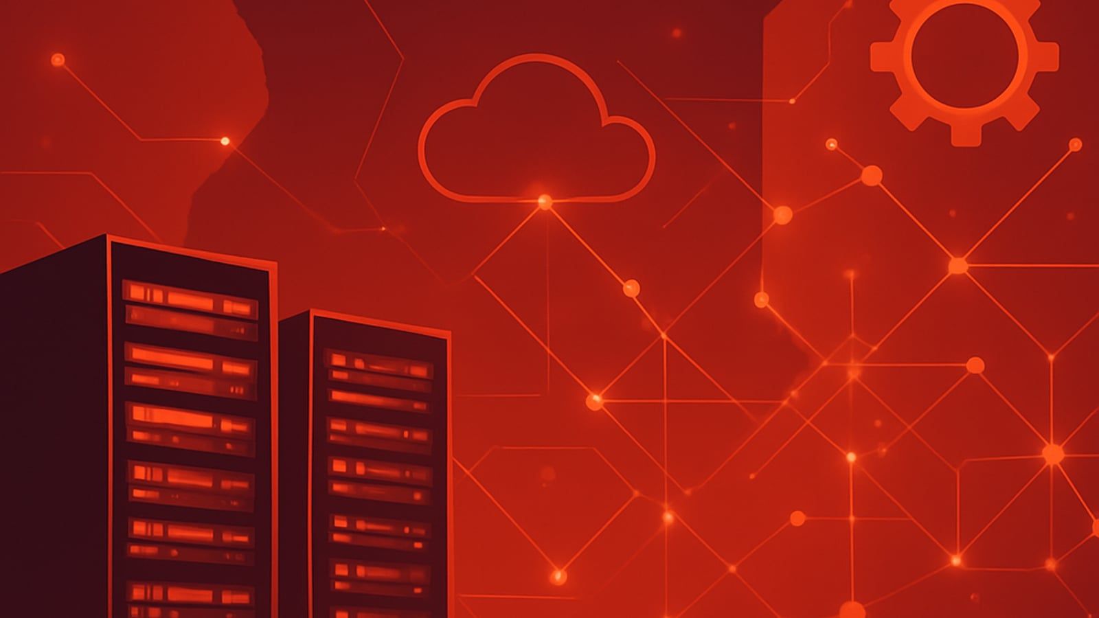 Top 10 Best IT Services Companies in Kenya