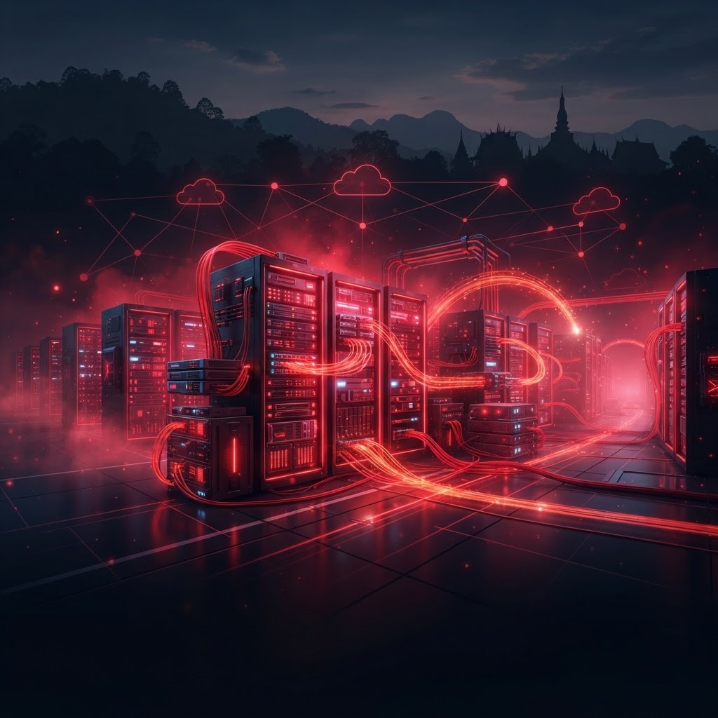 Top 10 Best IT Services Companies in Laos